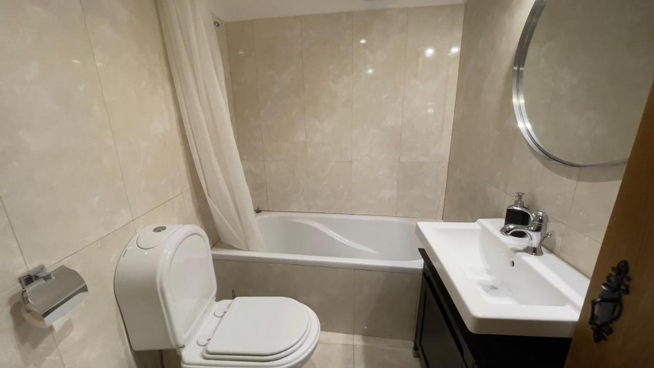 Casa Do Avo Villa Sistelo Ngoại thất bức ảnh