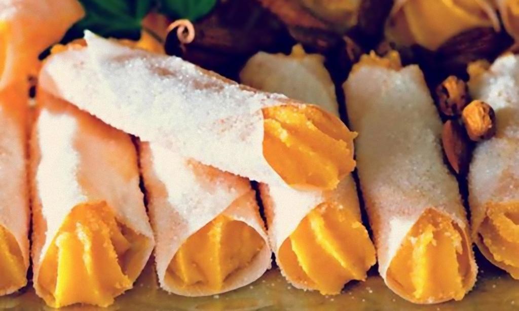 Casa Do Avo Villa Sistelo Ngoại thất bức ảnh